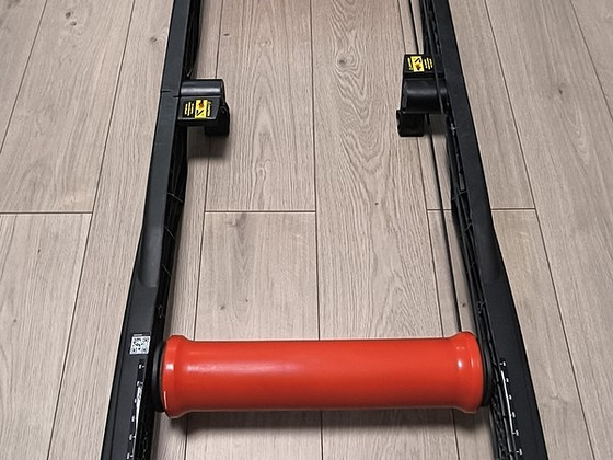 Rulltreener Elite Arion Rollers