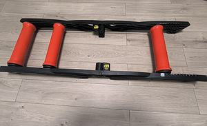 Rulltreener Elite Arion Rollers (2 foto / 4)