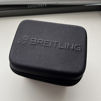 Breitling дорожный футляр