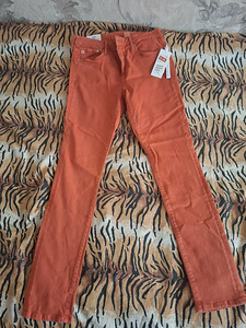 БрюкиXl (2 фото из 3)