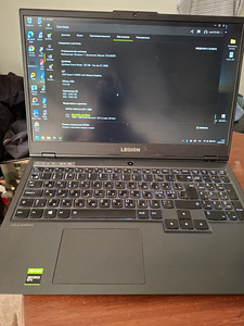 Lenovo (1 фото из 6)