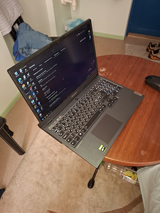 Lenovo (3 фото из 6)