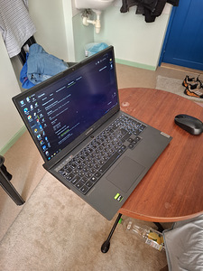 Lenovo (4 фото из 6)