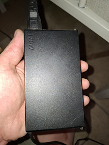 Lenovo (5 фото из 6)