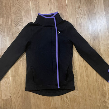 Spordijakk Old Navy Active (135-140 cm)