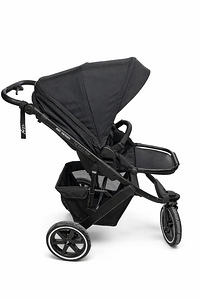 ABC Design Salsa Run (1 фото из 1)