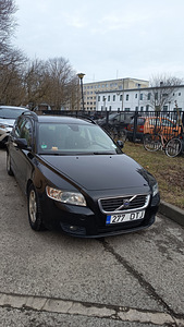 Продается авто (1 фото из 15)