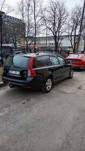Продается авто (2 фото из 15)