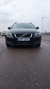 Продается авто (3 фото из 15)