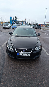 Продается авто (4 фото из 15)