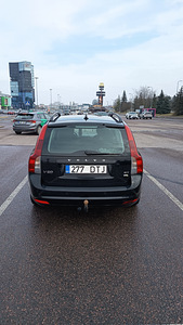 Продается авто (6 фото из 15)