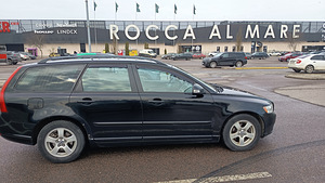 Продается авто (7 фото из 15)