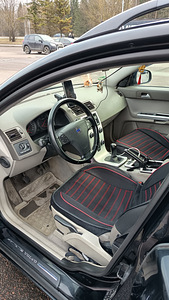 Продается авто (13 фото из 15)