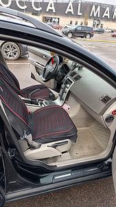 Продается авто (15 фото из 15)