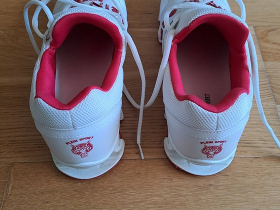 Philip Plein Sport