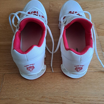 Philip Plein Sport