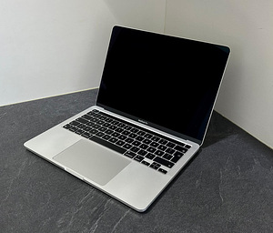 Apple MacBook Pro M1 (2020) 8GB / 512GB (3 фото из 4)