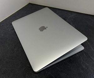 Apple MacBook Pro M1 (2020) 8GB / 512GB (4 фото из 4)