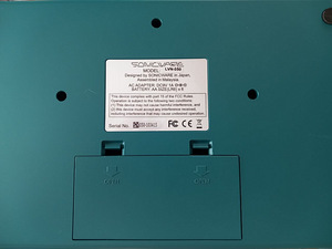 Sonicware LIVEN Texture Lab (2 фото из 5)