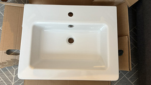 Valamu Catalano NEW LIGHT 62 (2 foto / 3)