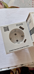 Pistikupesa USB-ga (2 foto / 3)