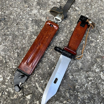 Tääk USSR Kalašnikov