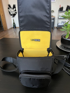 Nikon Coolpix p900 (6 фото из 7)