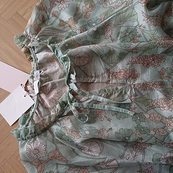 Продаю женскую блузу