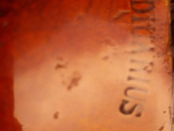 Viiul Stradivarius