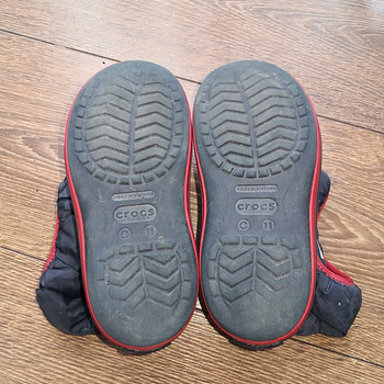 Crocs C11