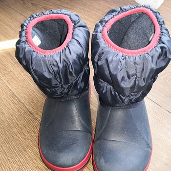 Crocs J2