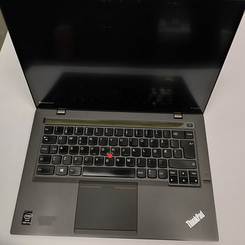 Lenovo ThinkPad X1 Carbon 2nd Gen (varuosadeks)