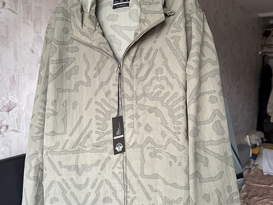 DOCKERS jakk