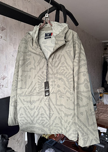 Куртка DOCKERS (1 фото из 3)