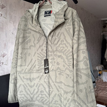 DOCKERS jakk
