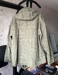 Куртка DOCKERS (2 фото из 3)