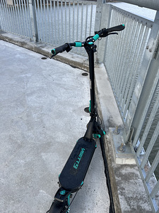 Vsett 9 (4 foto / 9)
