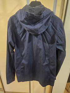 Новая мужская куртка Only & Sons S (3 фото из 3)