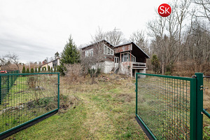 Pikalaulu tee 17, Laulasmaa, Lääne-Harju vald, Harjumaa (4 foto / 43)