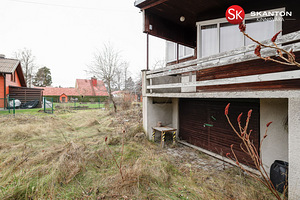 Pikalaulu tee 17, Laulasmaa, Lääne-Harju vald, Harjumaa (7 foto / 43)