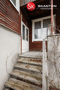 Pikalaulu tee 17, Laulasmaa, Lääne-Harju vald, Harjumaa (8 foto / 43)