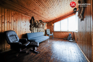 Pikalaulu tee 17, Laulasmaa, Lääne-Harju vald, Harjumaa (12 foto / 43)