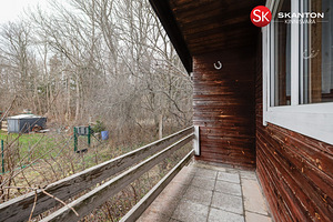 Pikalaulu tee 17, Laulasmaa, Lääne-Harju vald, Harjumaa (20 foto / 43)
