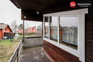 Pikalaulu tee 17, Laulasmaa, Lääne-Harju vald, Harjumaa (32 foto / 43)