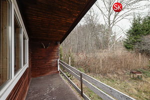 Pikalaulu tee 17, Laulasmaa, Lääne-Harju vald, Harjumaa (33 foto / 43)