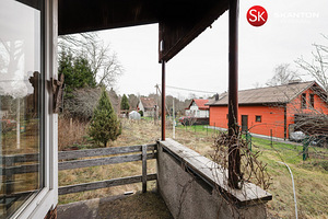 Pikalaulu tee 17, Laulasmaa, Lääne-Harju vald, Harjumaa (34 foto / 43)