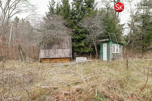 Pikalaulu tee 17, Laulasmaa, Lääne-Harju vald, Harjumaa (37 foto / 43)