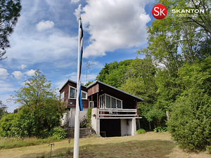 Pikalaulu tee 17, Laulasmaa, Lääne-Harju vald, Harjumaa (38 foto / 43)