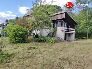 Pikalaulu tee 17, Laulasmaa, Lääne-Harju vald, Harjumaa (39 foto / 43)