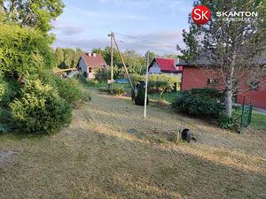 Pikalaulu tee 17, Laulasmaa, Lääne-Harju vald, Harjumaa (43 foto / 43)